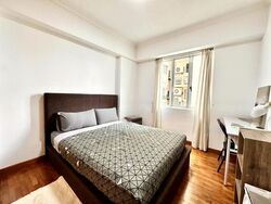 Emerald Garden (D1), Condominium #476731671